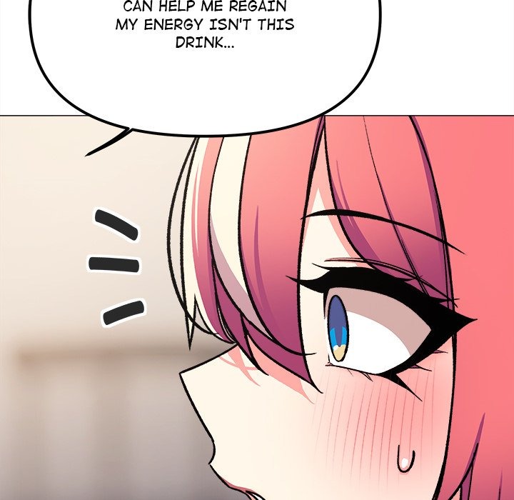 Stop Smoking chapter 55 page 102