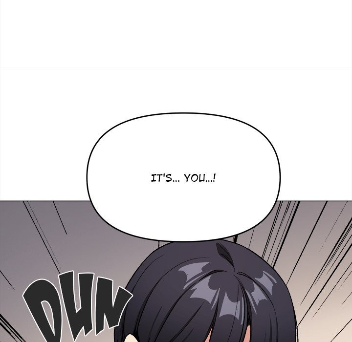 Stop Smoking chapter 55 page 104