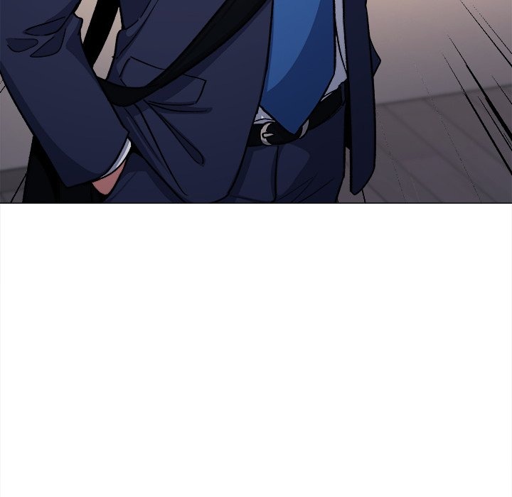 Stop Smoking chapter 55 page 106