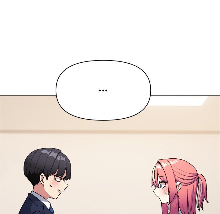 Stop Smoking chapter 55 page 111