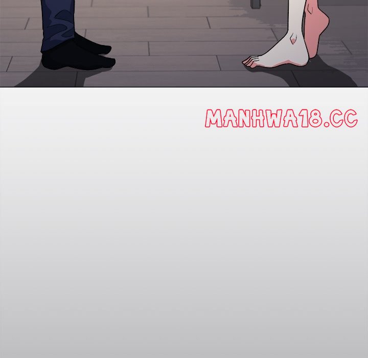 Stop Smoking chapter 55 page 113