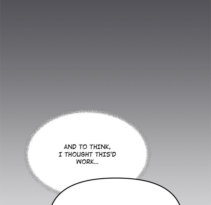 Stop Smoking chapter 55 page 119
