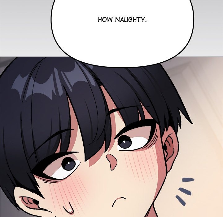 Stop Smoking chapter 55 page 120