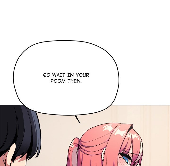 Stop Smoking chapter 55 page 127