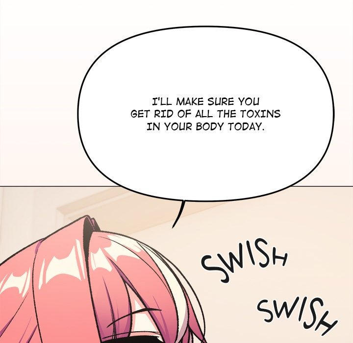 Stop Smoking chapter 55 page 130