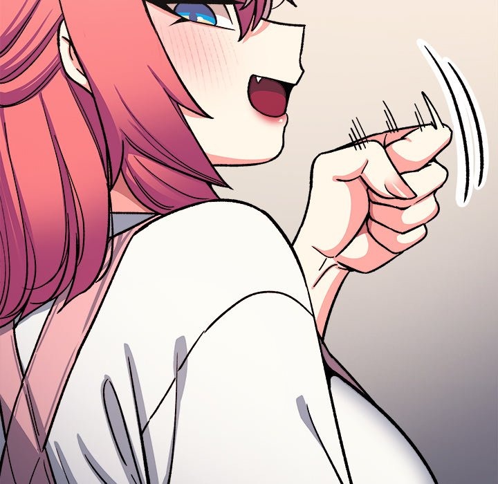 Stop Smoking chapter 55 page 131