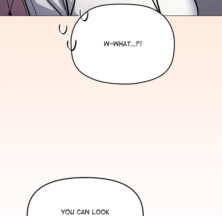 Stop Smoking chapter 55 page 132