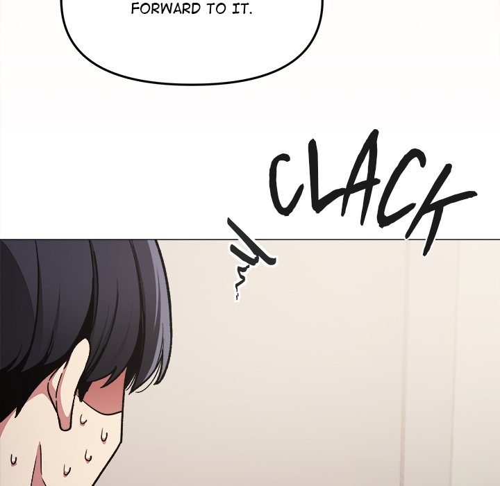 Stop Smoking chapter 55 page 133