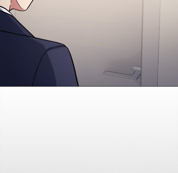 Stop Smoking chapter 55 page 134