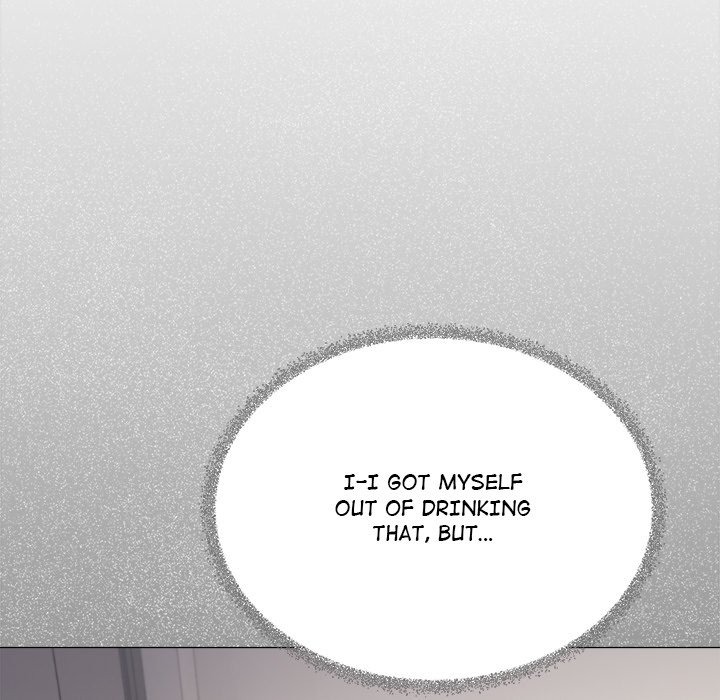 Stop Smoking chapter 55 page 135
