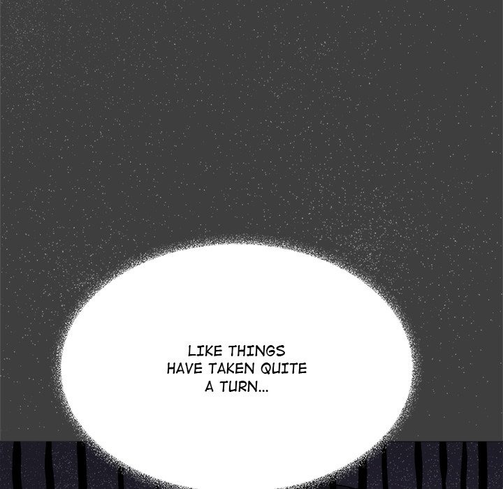 Stop Smoking chapter 55 page 138