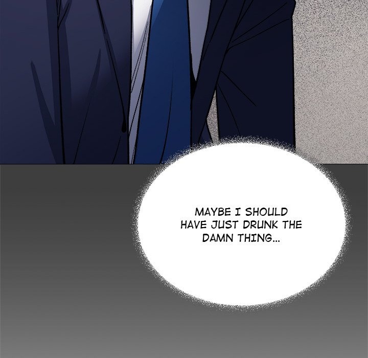 Stop Smoking chapter 55 page 140
