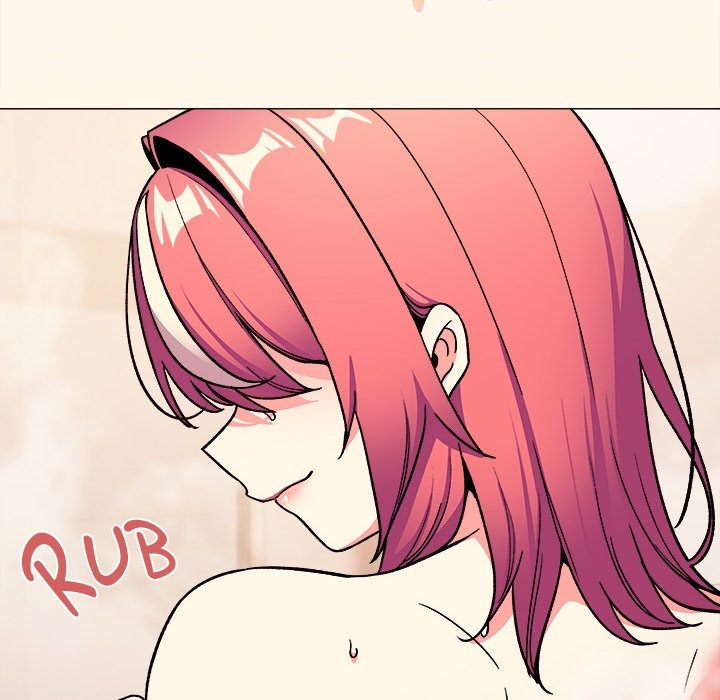 Stop Smoking chapter 55 page 145