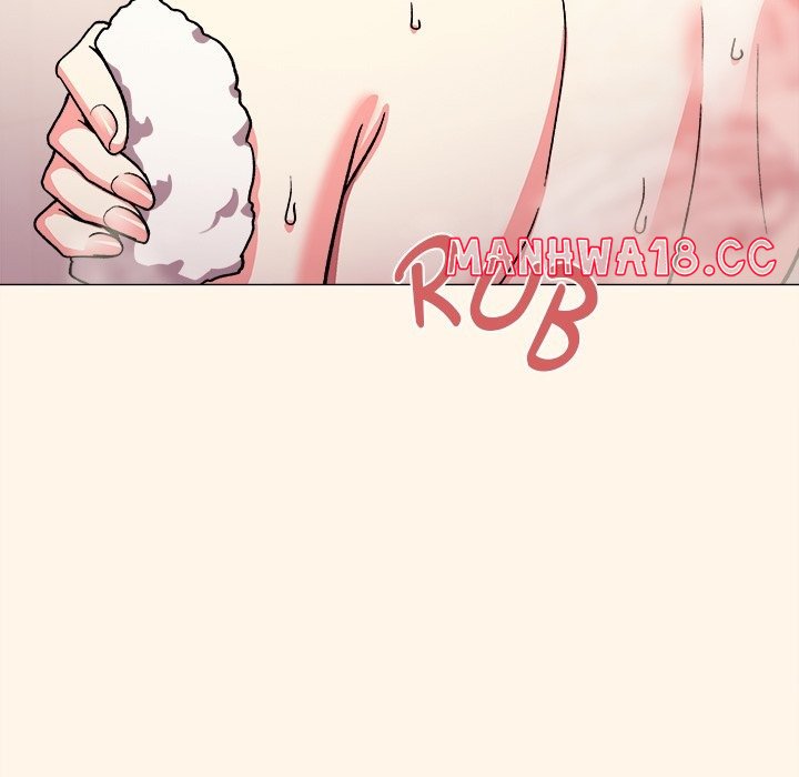 Stop Smoking chapter 55 page 146