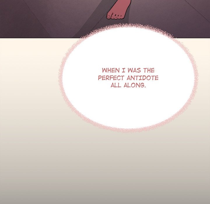 Stop Smoking chapter 55 page 150