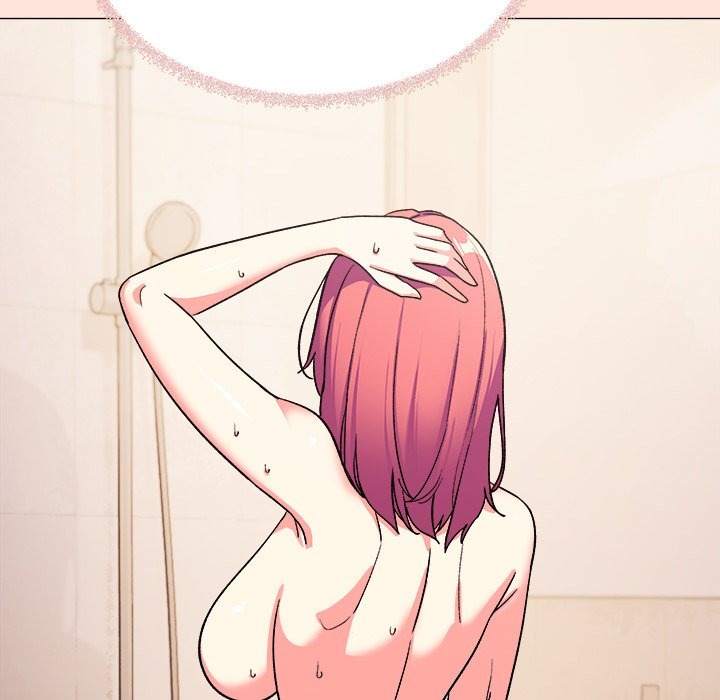 Stop Smoking chapter 55 page 158