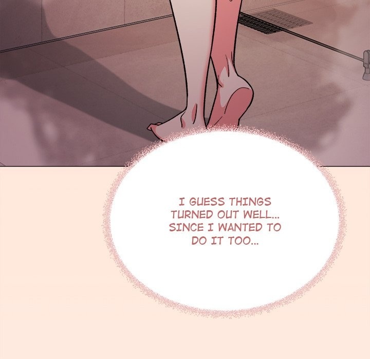 Stop Smoking chapter 55 page 160