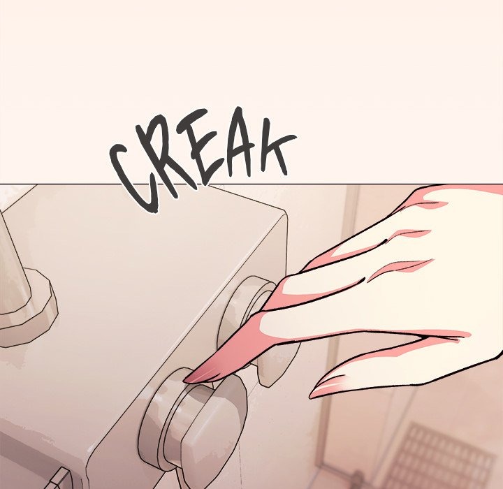 Stop Smoking chapter 55 page 162