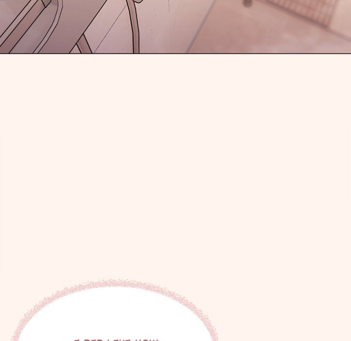 Stop Smoking chapter 55 page 163