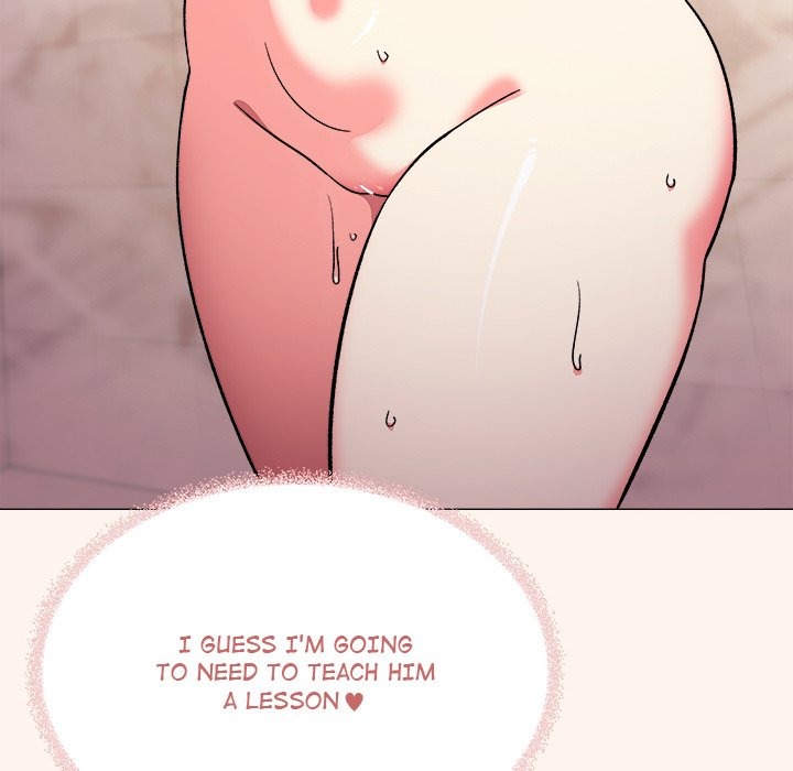 Stop Smoking chapter 55 page 166