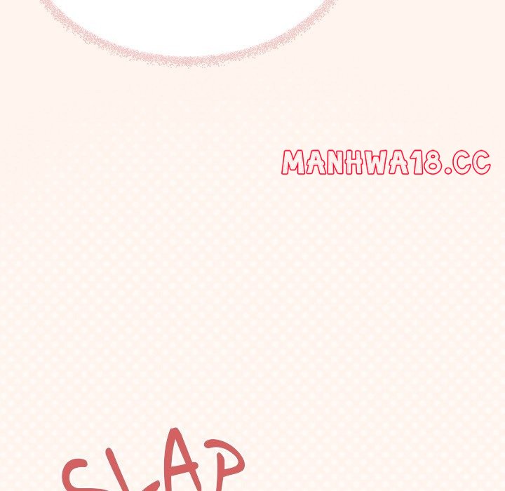 Stop Smoking chapter 55 page 167