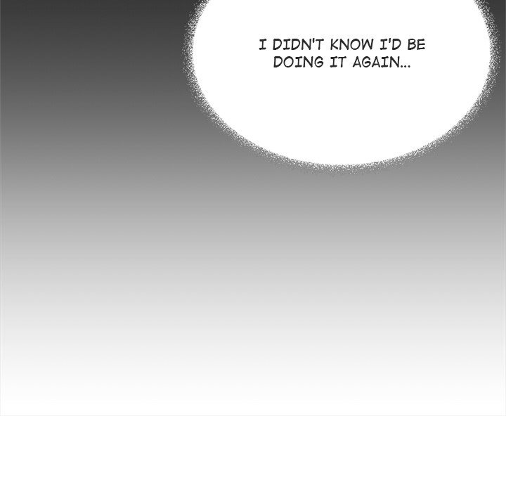 Stop Smoking chapter 55 page 186