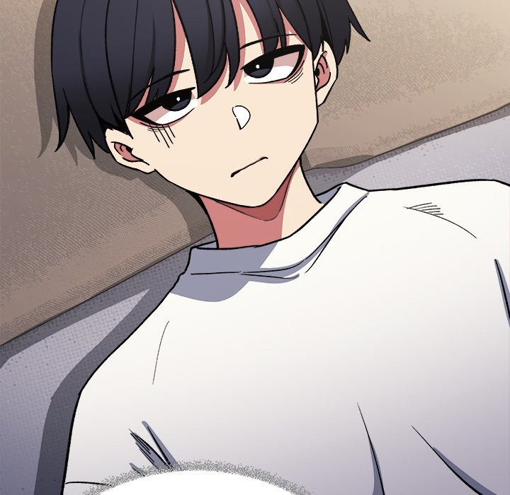 Stop Smoking chapter 55 page 188