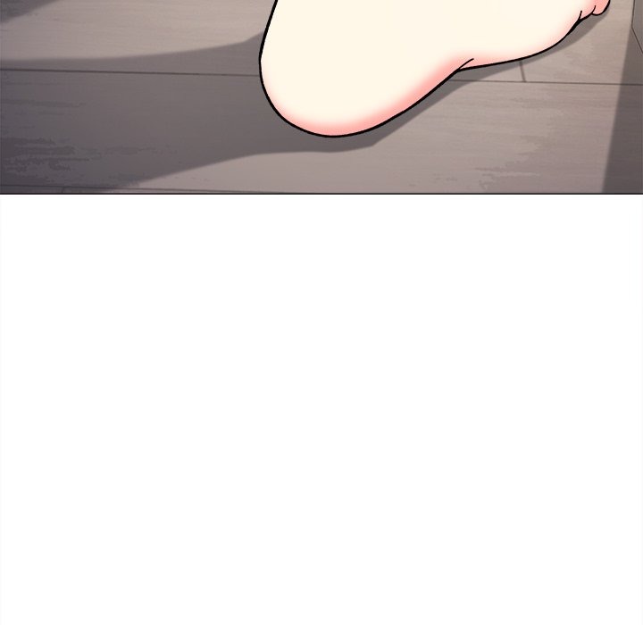 Stop Smoking chapter 55 page 191