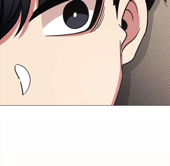 Stop Smoking chapter 55 page 193