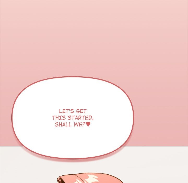Stop Smoking chapter 55 page 197
