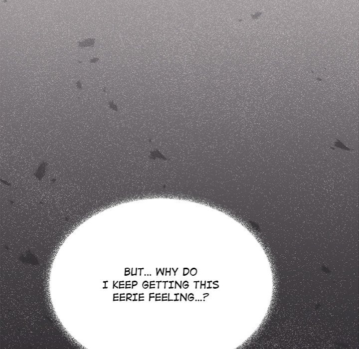 Stop Smoking chapter 56 page 21