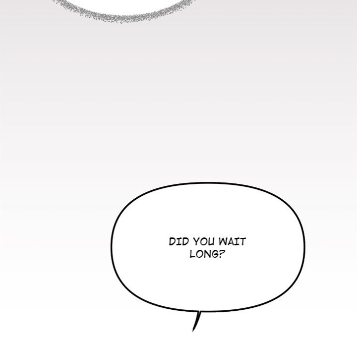 Stop Smoking chapter 56 page 26