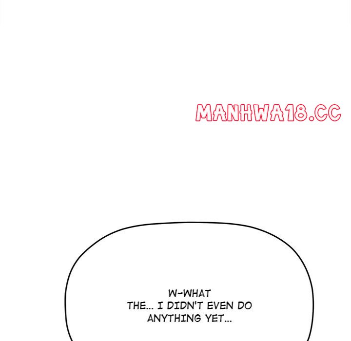 Stop Smoking chapter 56 page 36