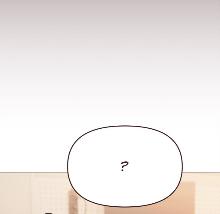 Stop Smoking chapter 56 page 42