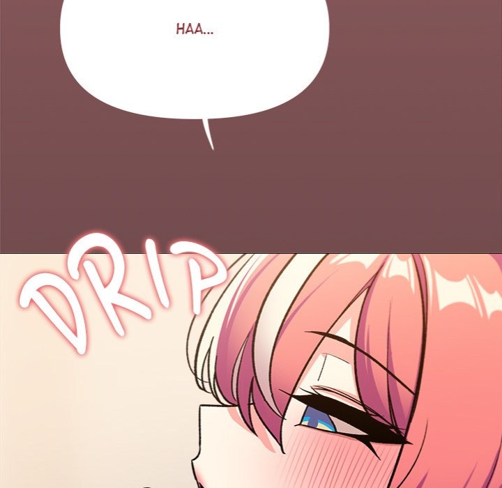 Stop Smoking chapter 56 page 58