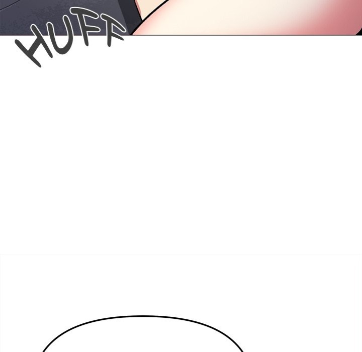 Stop Smoking chapter 56 page 63