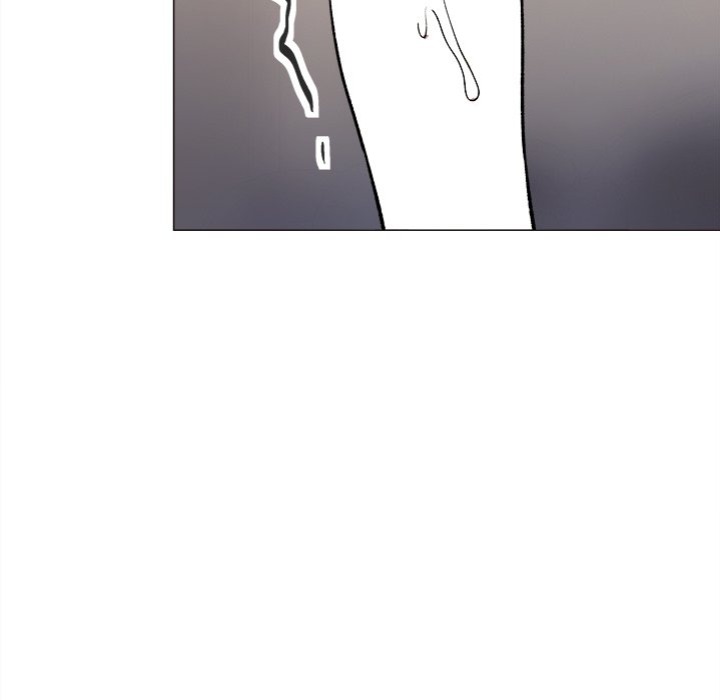 Stop Smoking chapter 56 page 66