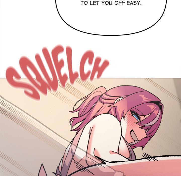 Stop Smoking chapter 56 page 81