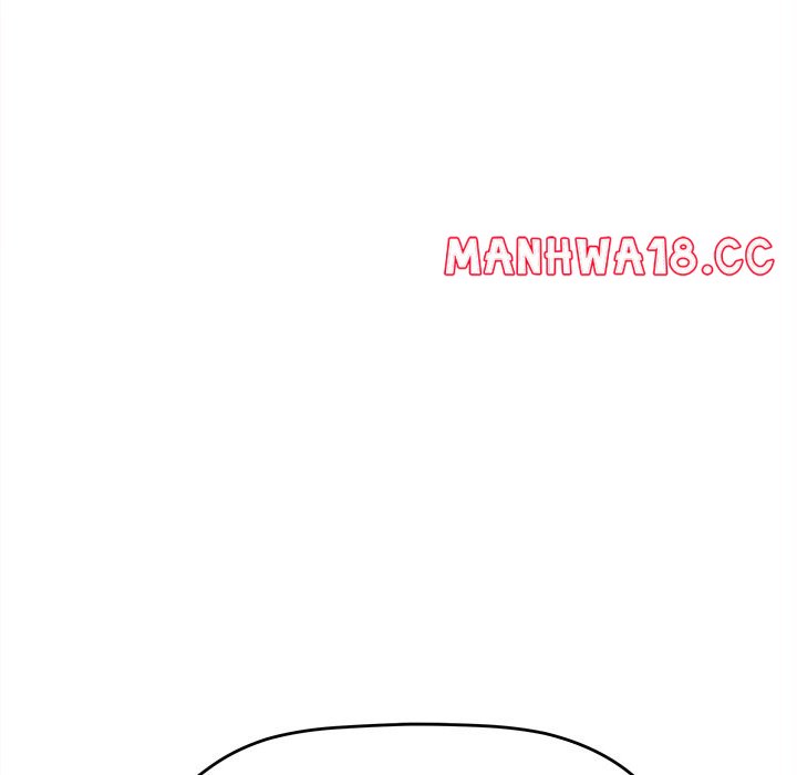 Stop Smoking chapter 56 page 97
