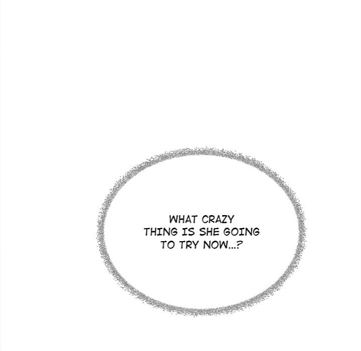 Stop Smoking chapter 56 page 100