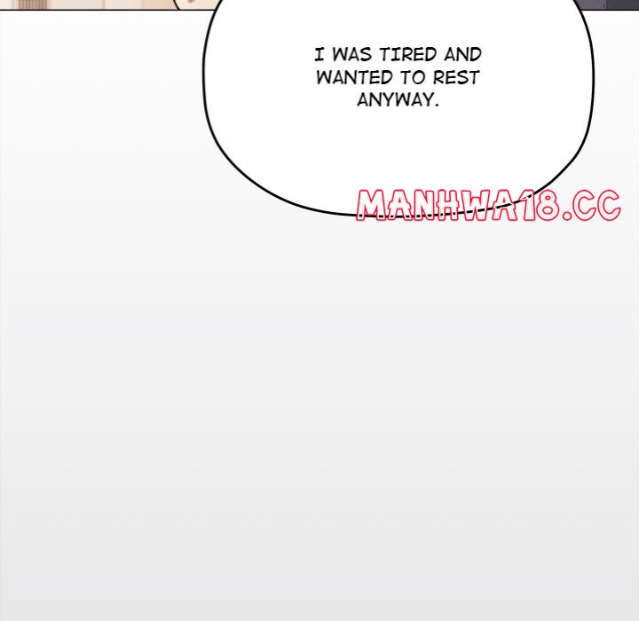 Stop Smoking chapter 56 page 127