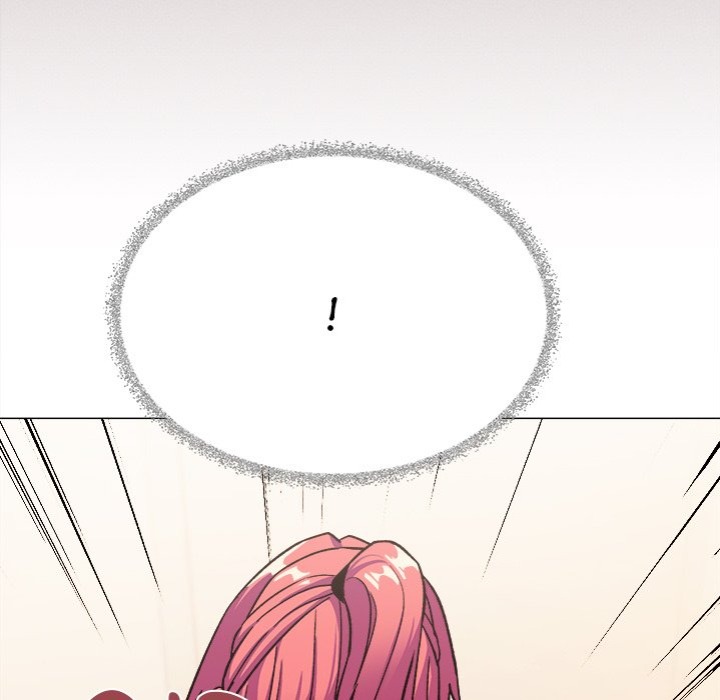 Stop Smoking chapter 56 page 141