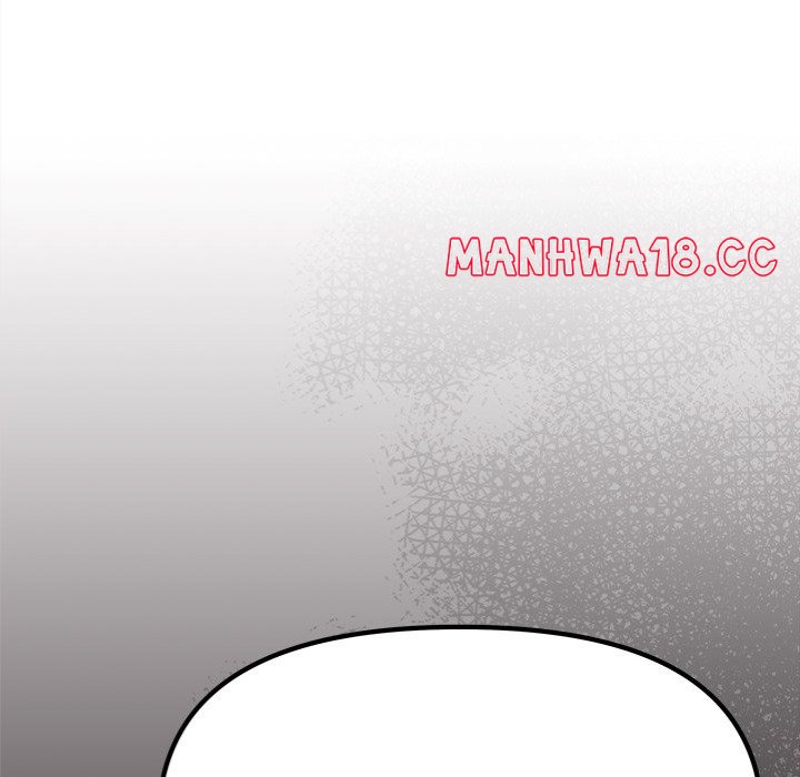 Stop Smoking chapter 56 page 167