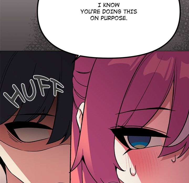Stop Smoking chapter 56 page 168