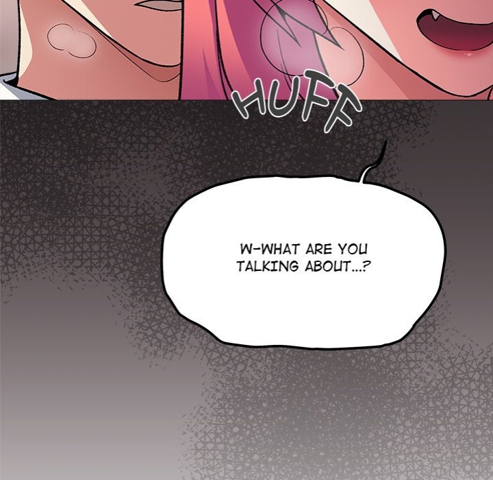 Stop Smoking chapter 56 page 169