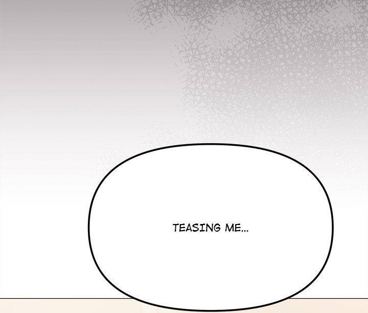 Stop Smoking chapter 56 page 170
