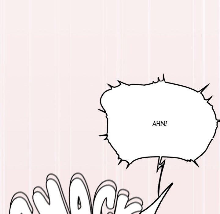 Stop Smoking chapter 56 page 180