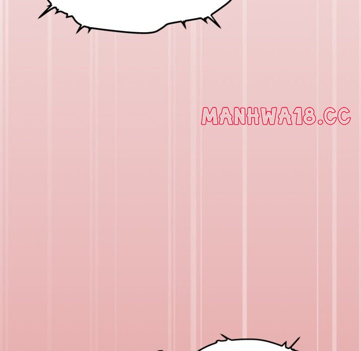 Stop Smoking chapter 56 page 181