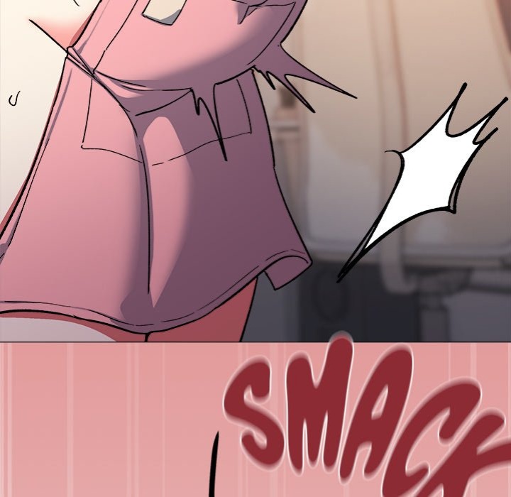 Stop Smoking chapter 56 page 183