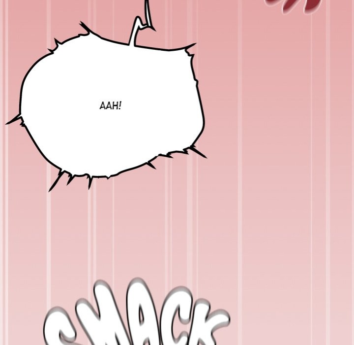 Stop Smoking chapter 56 page 184